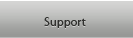 macit4